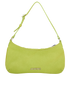 Le Bisou Shoulder Bag, front view